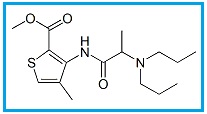 Articaine EP Impurity H